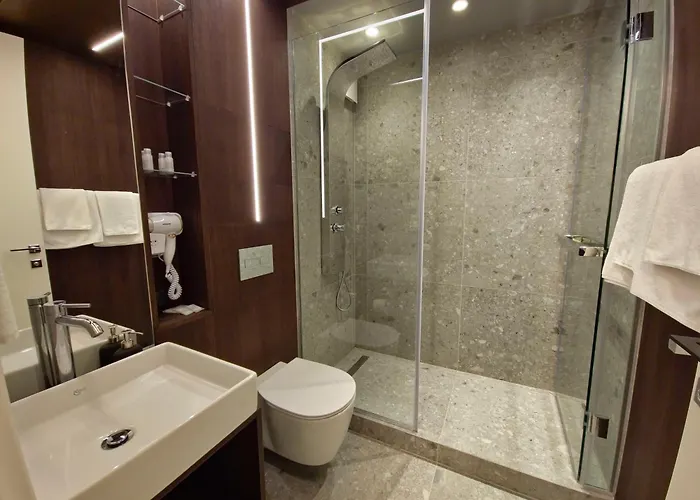 Diamond Sarafovo By Kp - Luxury Collection, 5