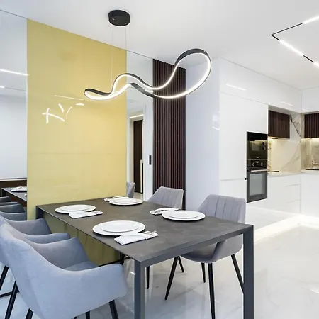 Diamond Sarafovo By Kp - Luxury Collection, 5 *