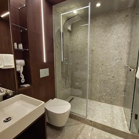 Diamond Sarafovo By Kp - Luxury Collection, 5